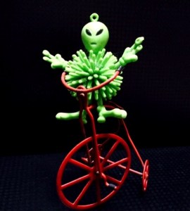 alien on trike1.1