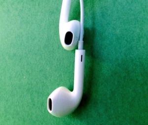 earbuds2.1