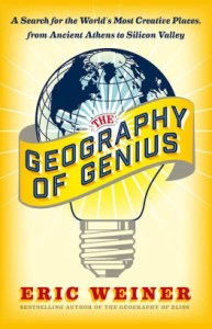 geography-of-genius-eric-weiner-263x409