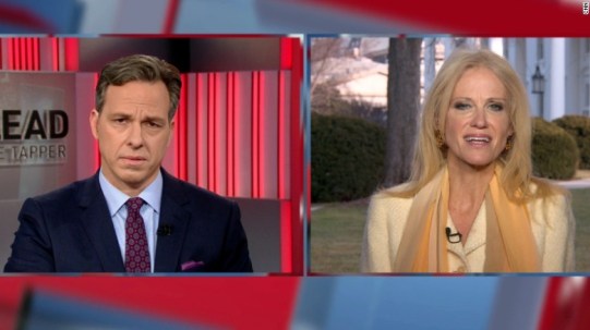 170207170447-conway-tapper-split-exlarge-169