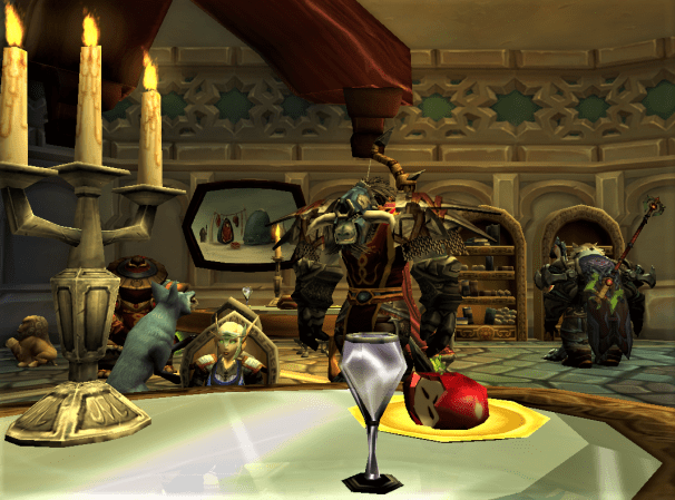 IBmeeting tavern2new