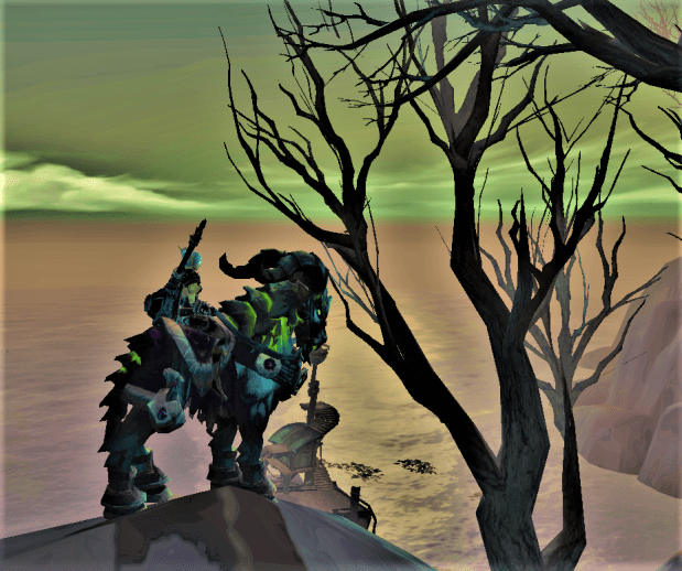 Xipe overlookAnyportDrustvarSauna