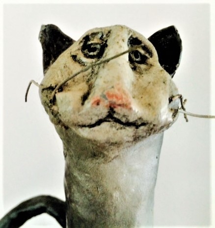 This image has an empty alt attribute; its file name is catnotquitebill-2.jpg